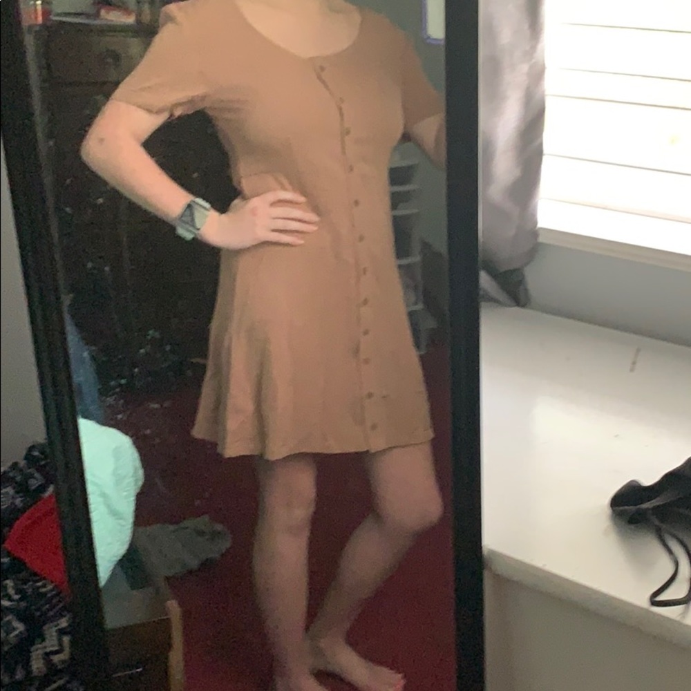 Dress Bundle! (Small) - Picture 8 of 8